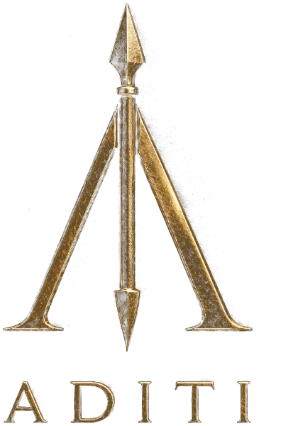 ADITI Designs