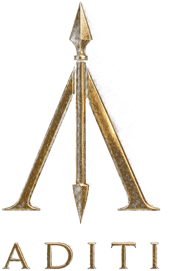 ADITI Designs
