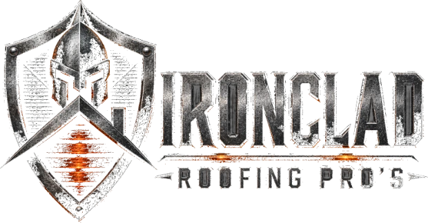 Ironclad Roofing Pro's